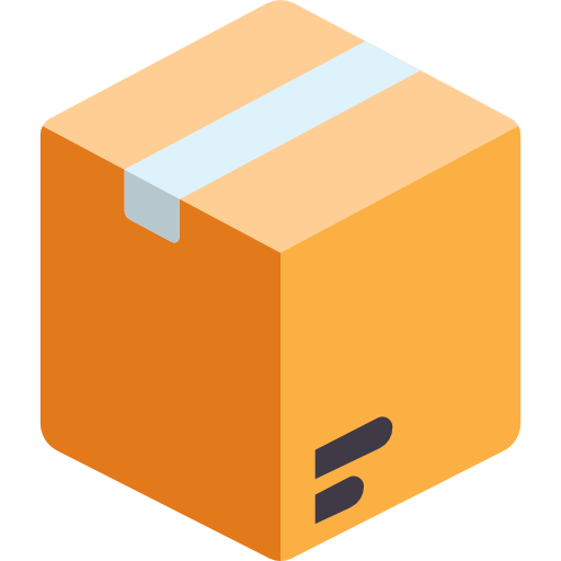 Icon with planning tools